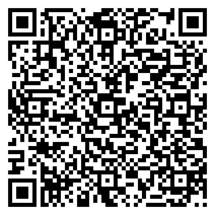 QR code 52920811300000