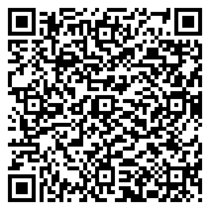 QR code 54334029600000