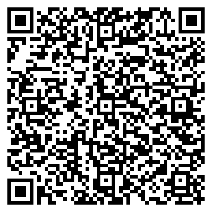 QR code 54321438000000