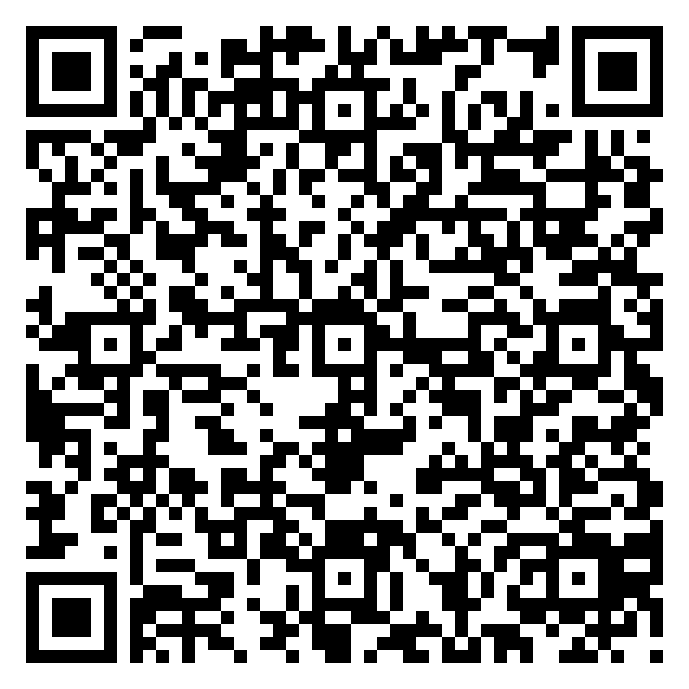 QR code 52991798000000