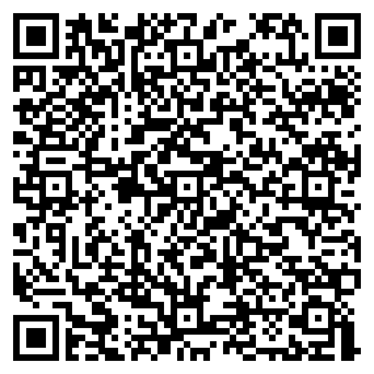 QR code 14625764500000