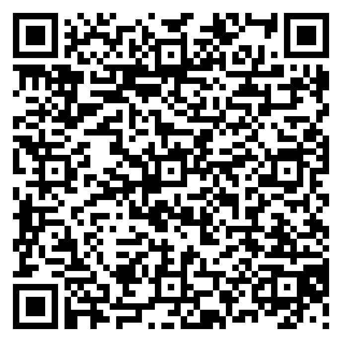 QR code 54301310800000