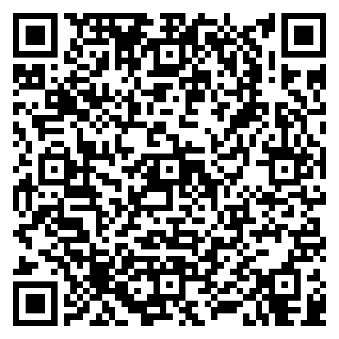 QR code 91024398800000