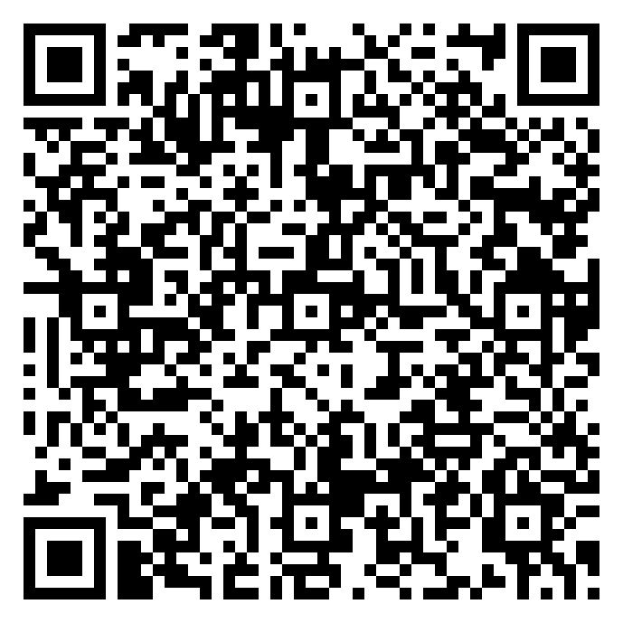 QR code 30243495700000