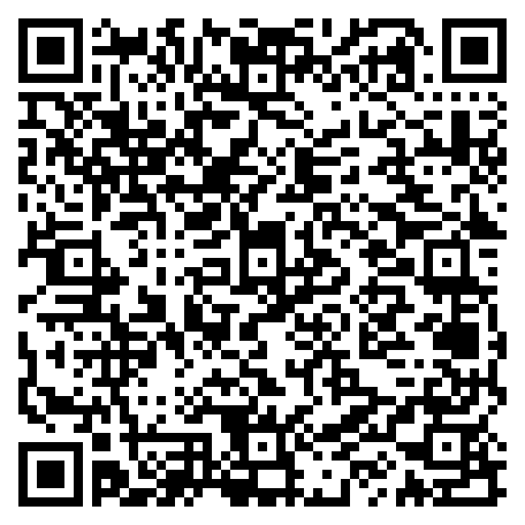 QR code 36586123900000