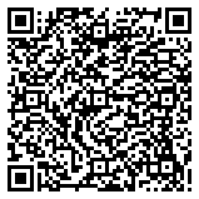 QR code 54307920200000