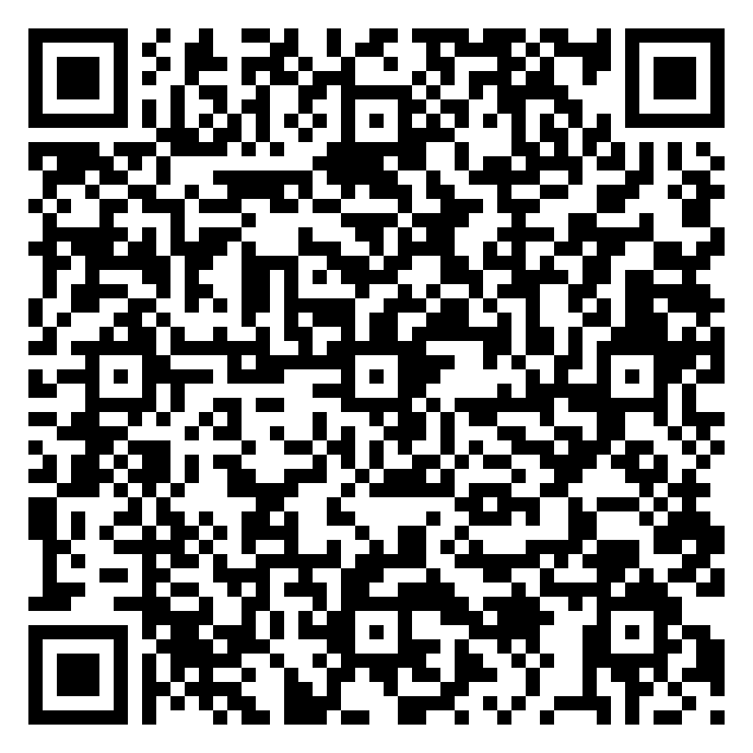 QR code 02139966100000
