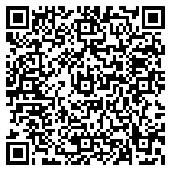 QR code 54308696900000
