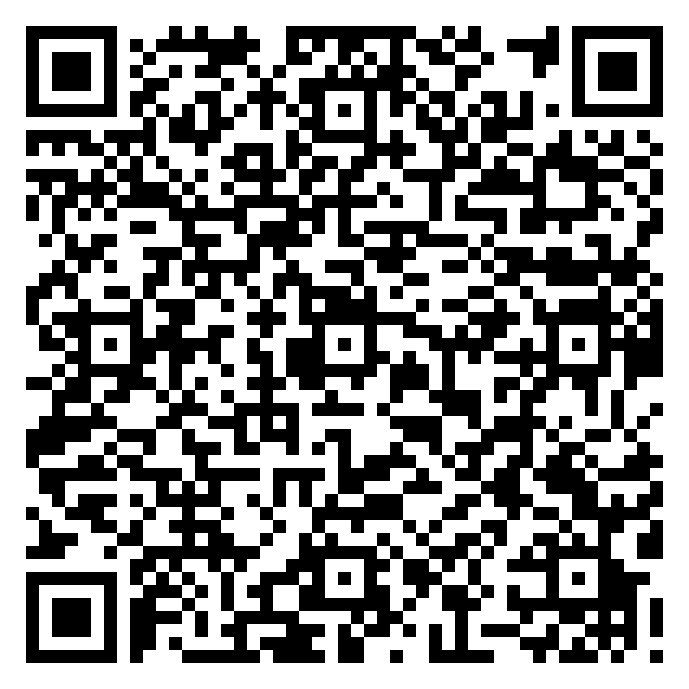 QR code 52396975600000