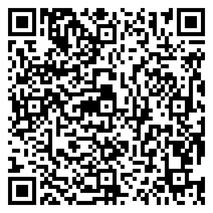 QR code 54319240100000