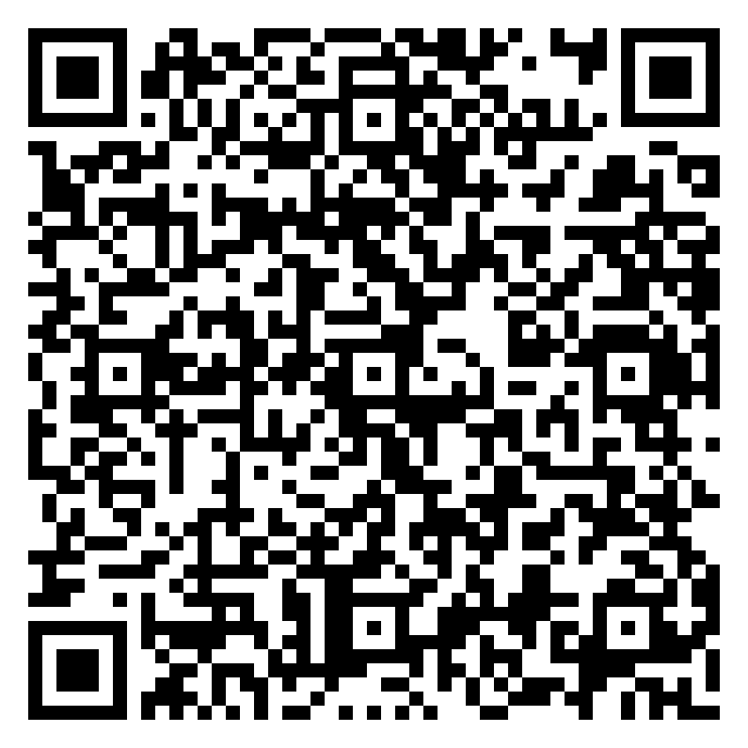 QR code 38500020800000