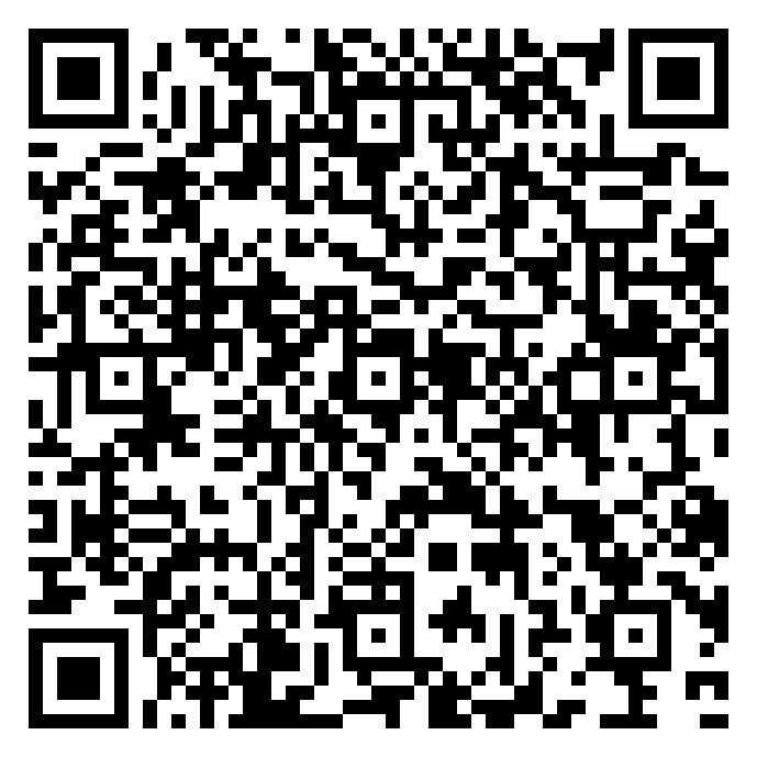QR code 36040590400000