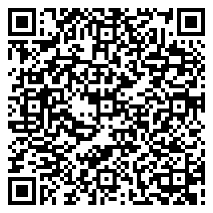 QR code 52651772400000