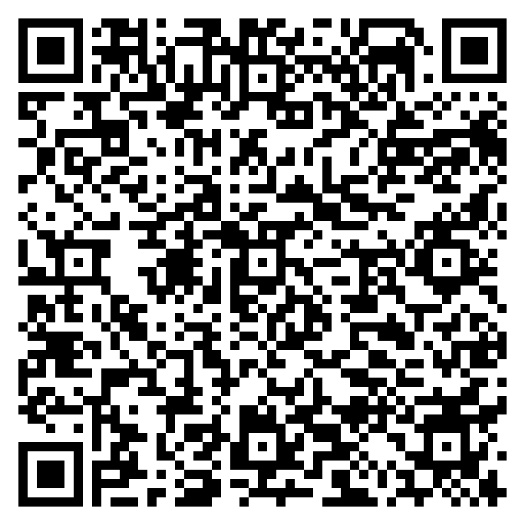 QR code 52029863000000
