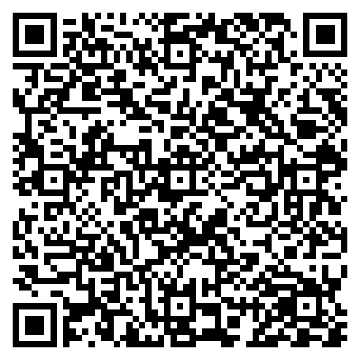 QR code 27057137700000