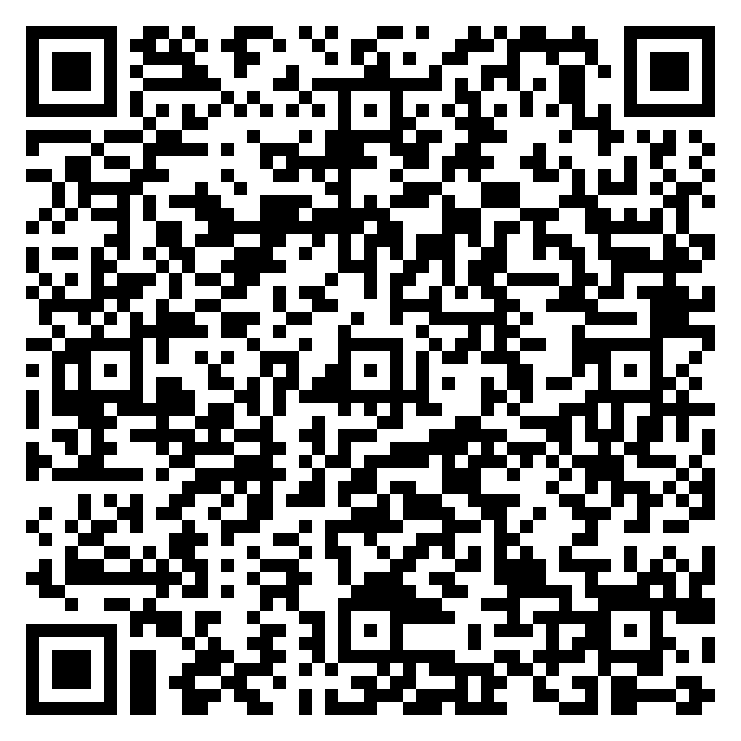 QR code 36871145700000