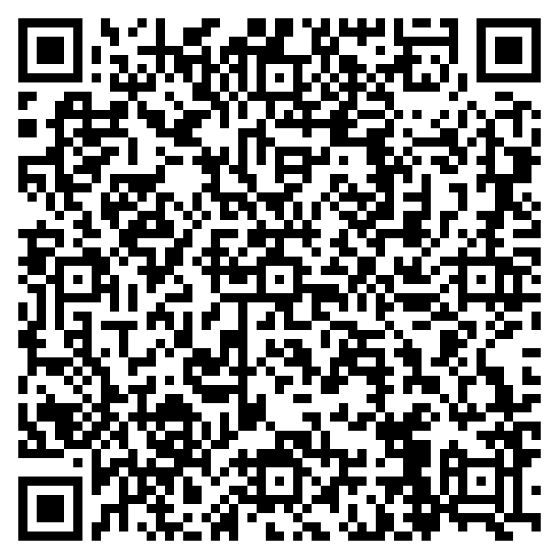 QR code 14155133400000