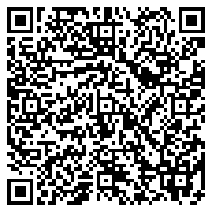 QR code 87120125000000