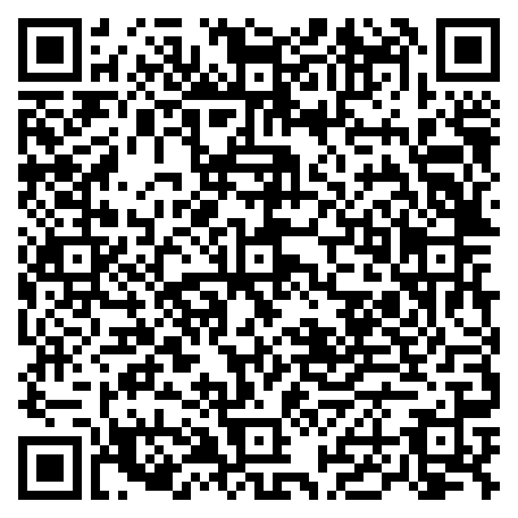 QR code 52139190000000