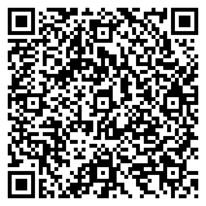 QR code 07045116500000
