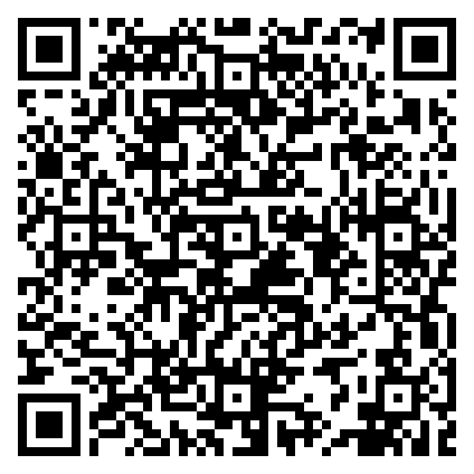 QR code 36357969700000
