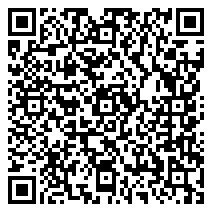 QR code 07227919600000
