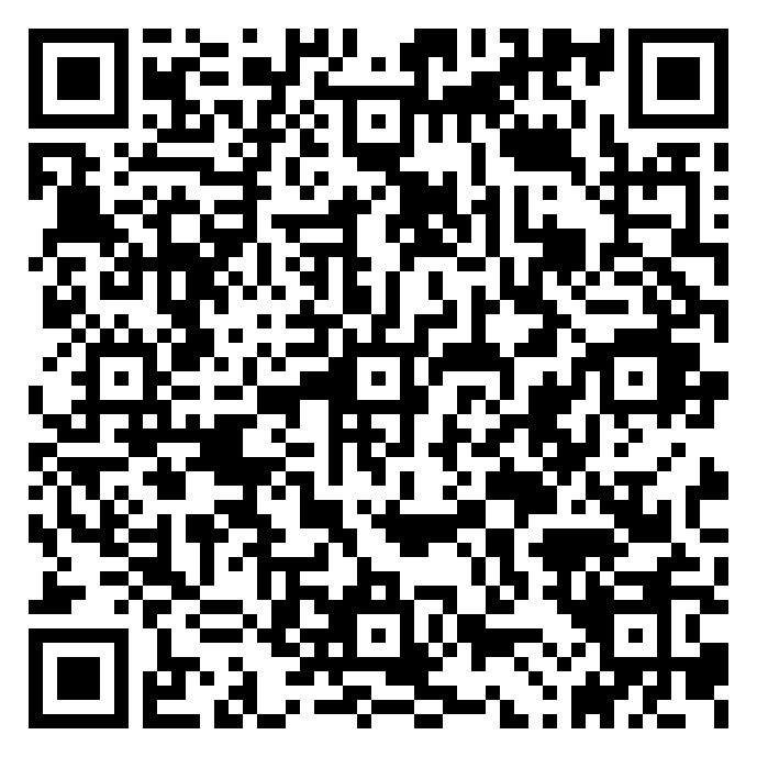 QR code 81057834400000