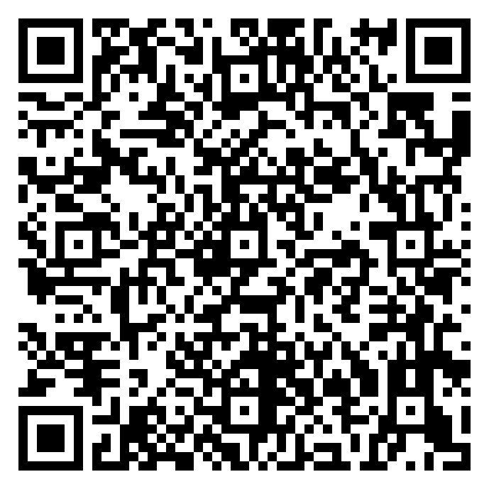 QR code 54319157700000