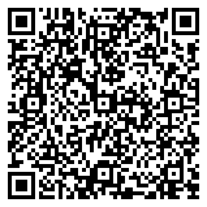 QR code 14018267900000