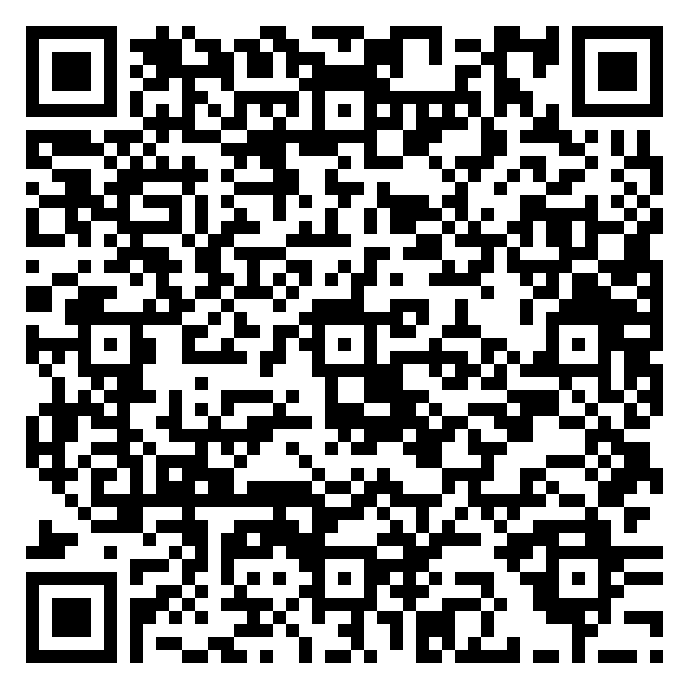 QR code 10088569100000