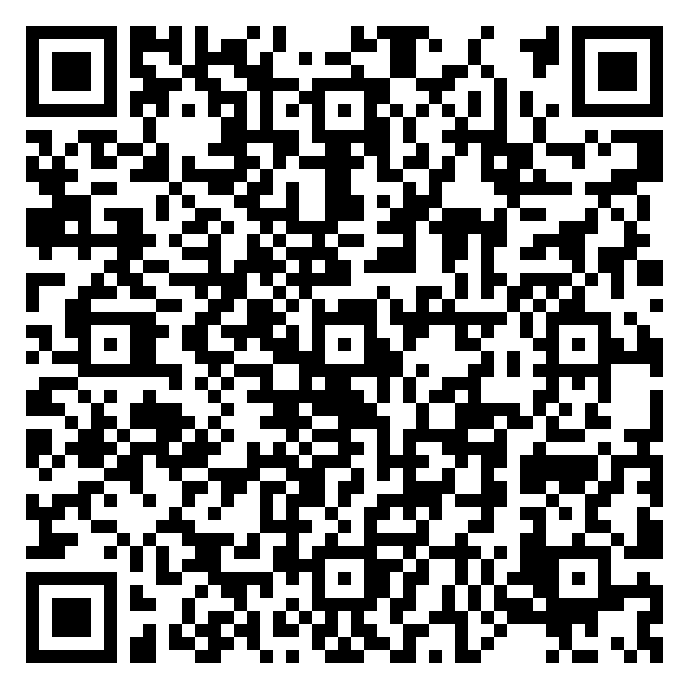 QR code 34022310700000