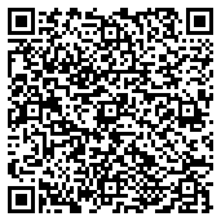 QR code 10160752800000