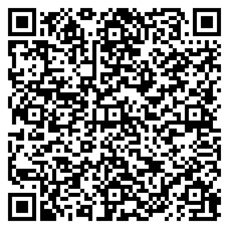 QR code 02086740400000