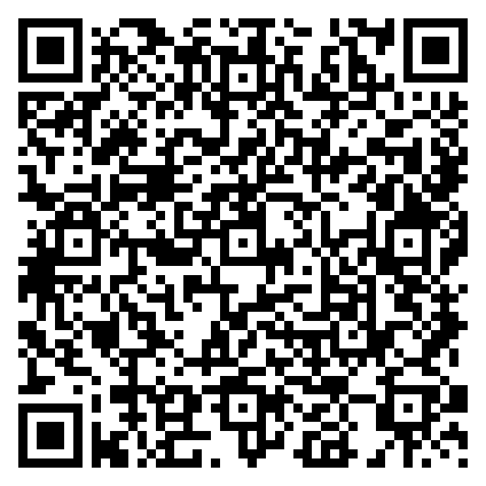 QR code 51093568700000