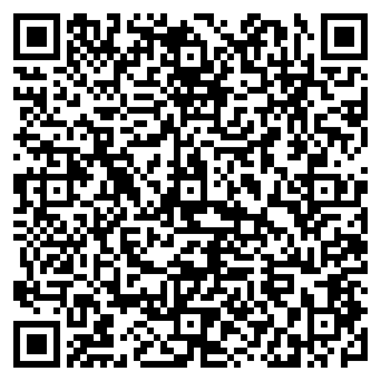 INDYWIDUALNA PRAKTYKA LEKARSKA JAROSŁAW KAŁUŻNY QR code QR code 30084446700000