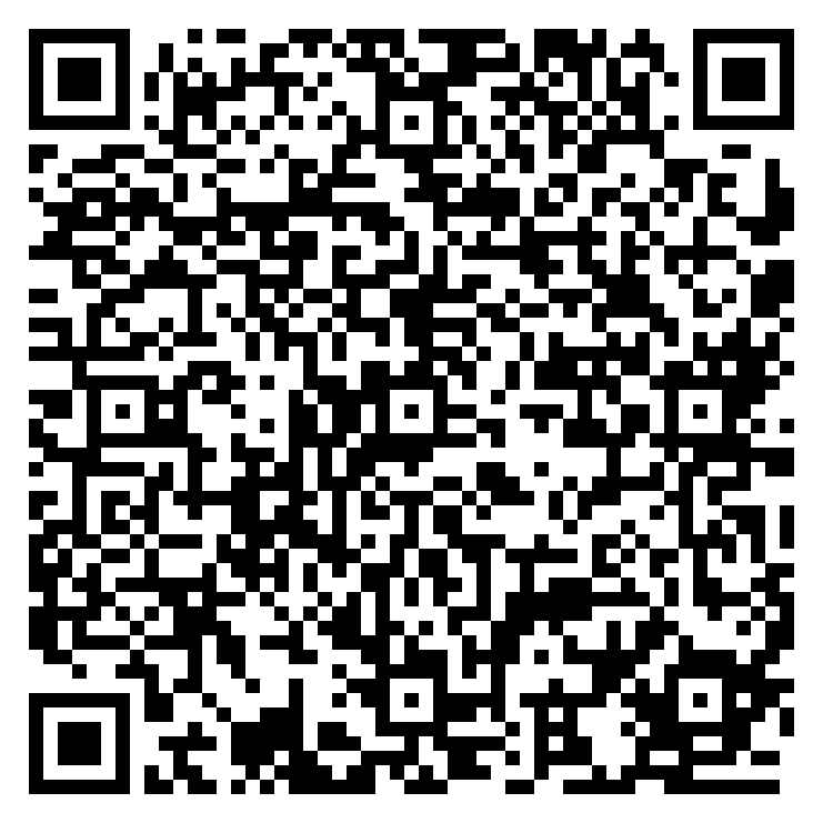 QR code 01631745700000