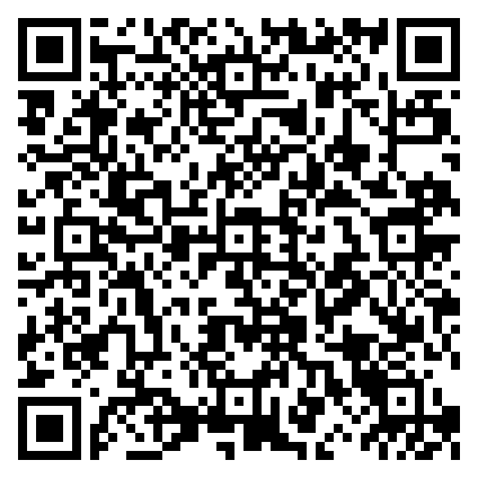 QR code 14261856600000