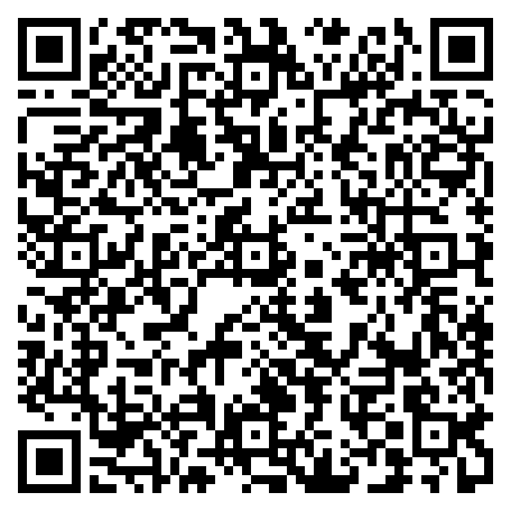 QR code 30162742400000