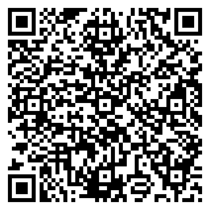 QR code 61008711500000