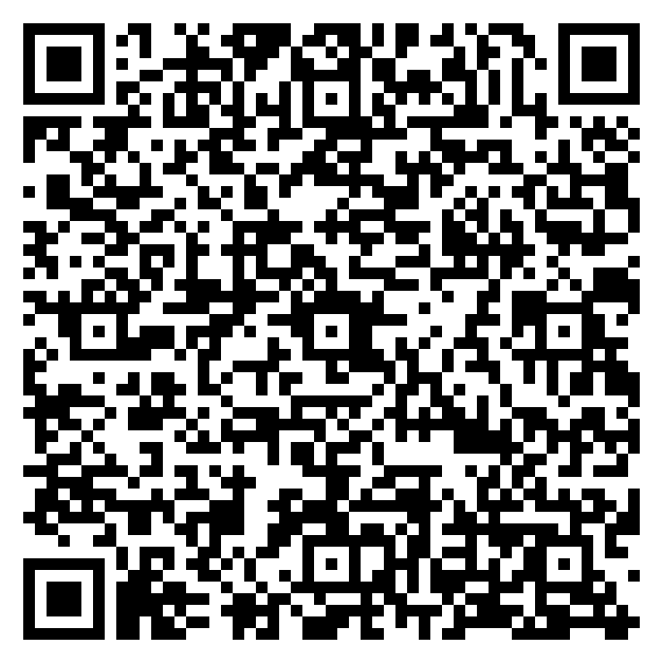 QR code 89110905000000