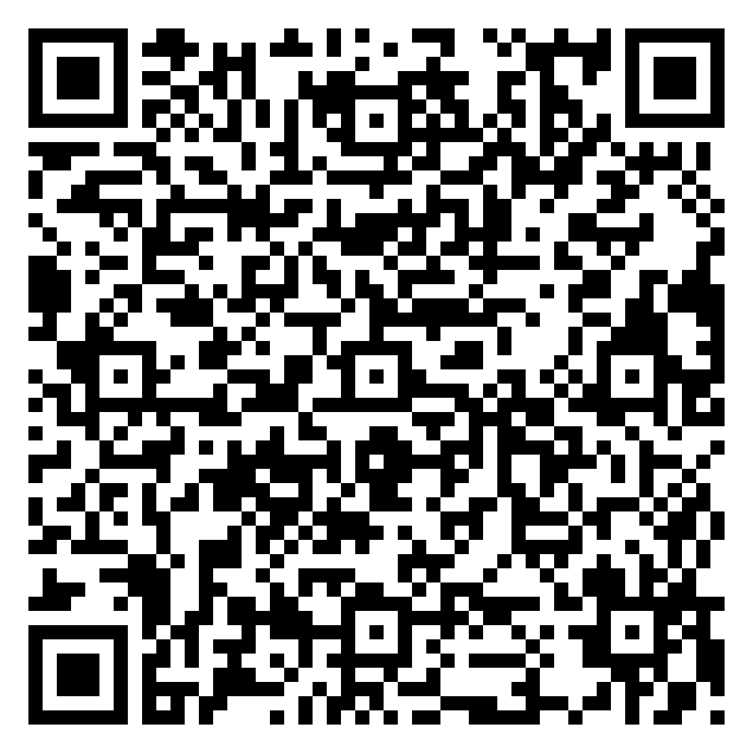 QR code 38264228300000