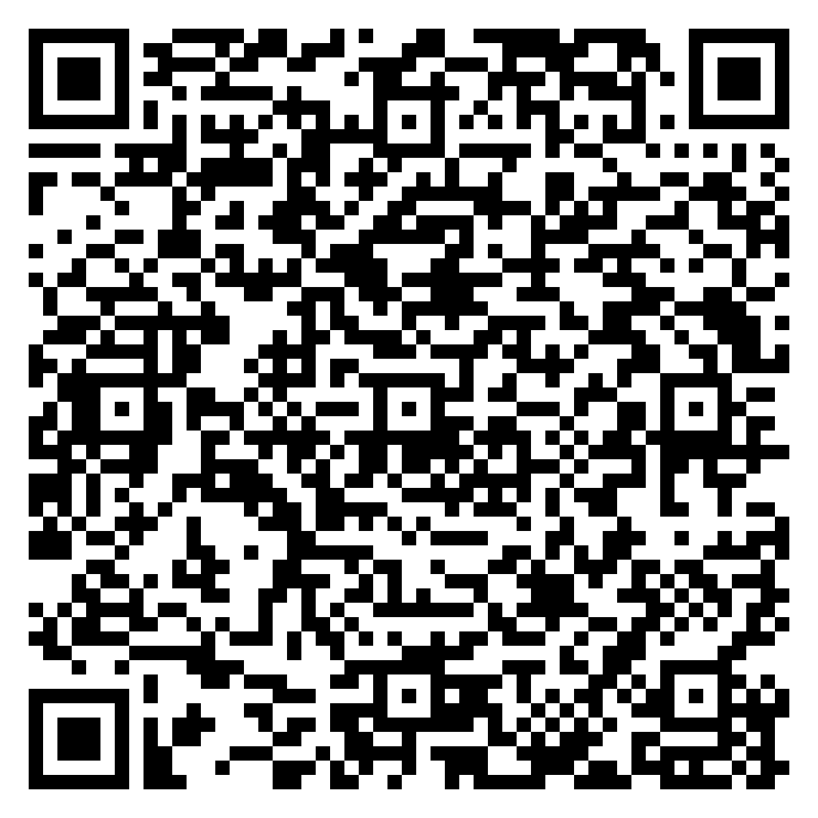 QR code 47302937100000