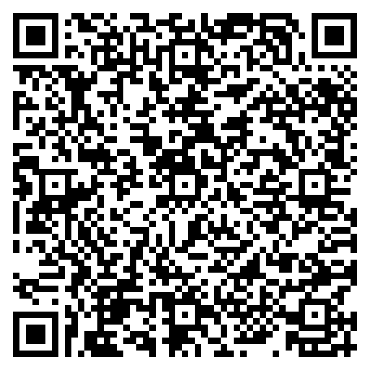 QR code 54301194800000