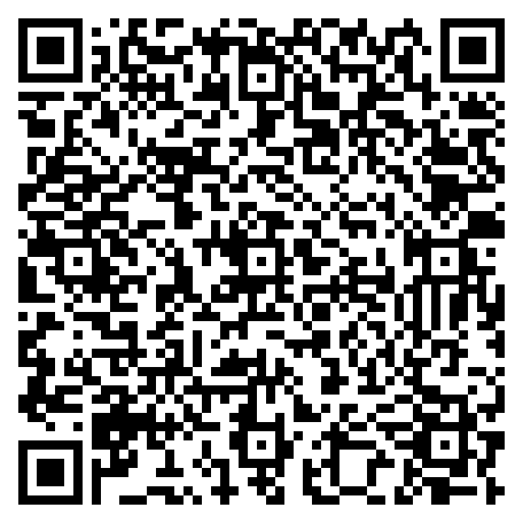 QR code 52021265600000