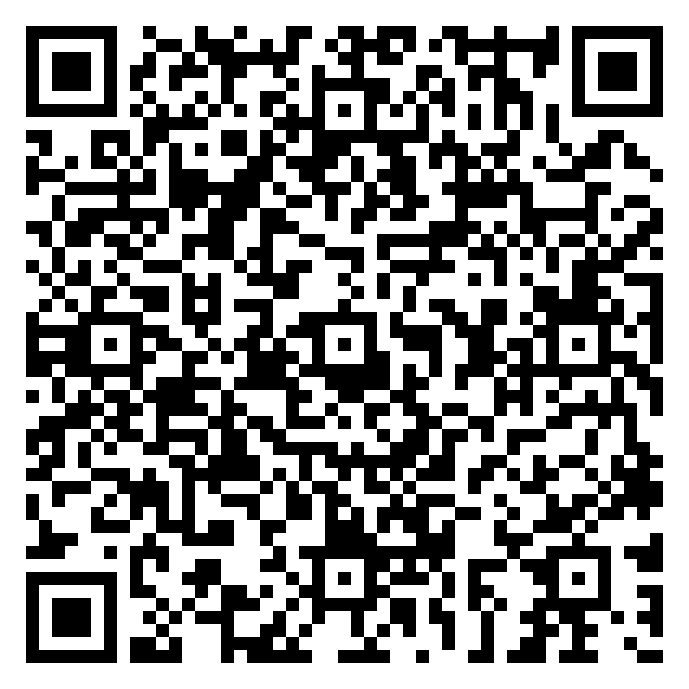 QR code 52004729800000
