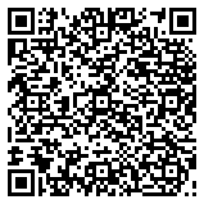 QR code 52105947000000