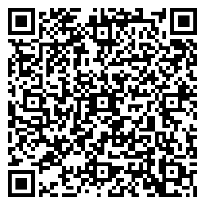 QR code 38690455000000