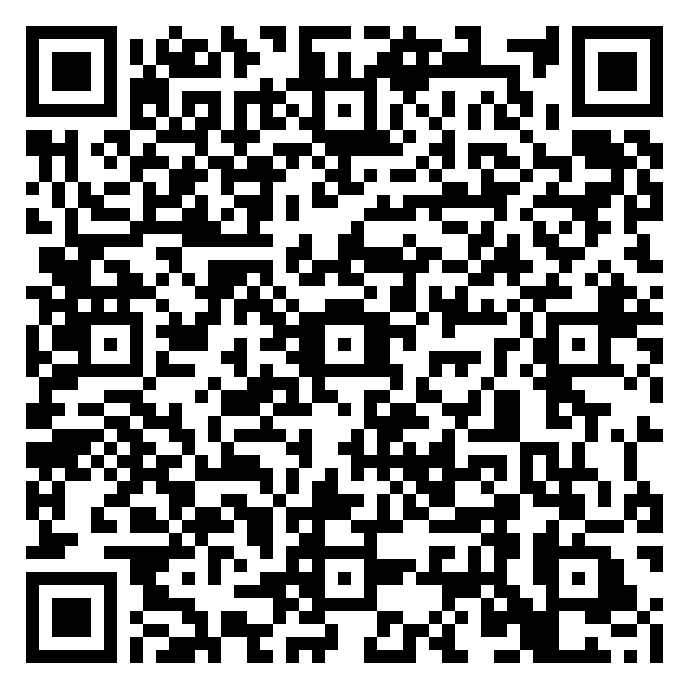 QR code 52582550100000