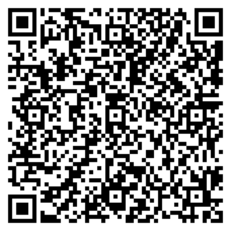QR code 54299129300000