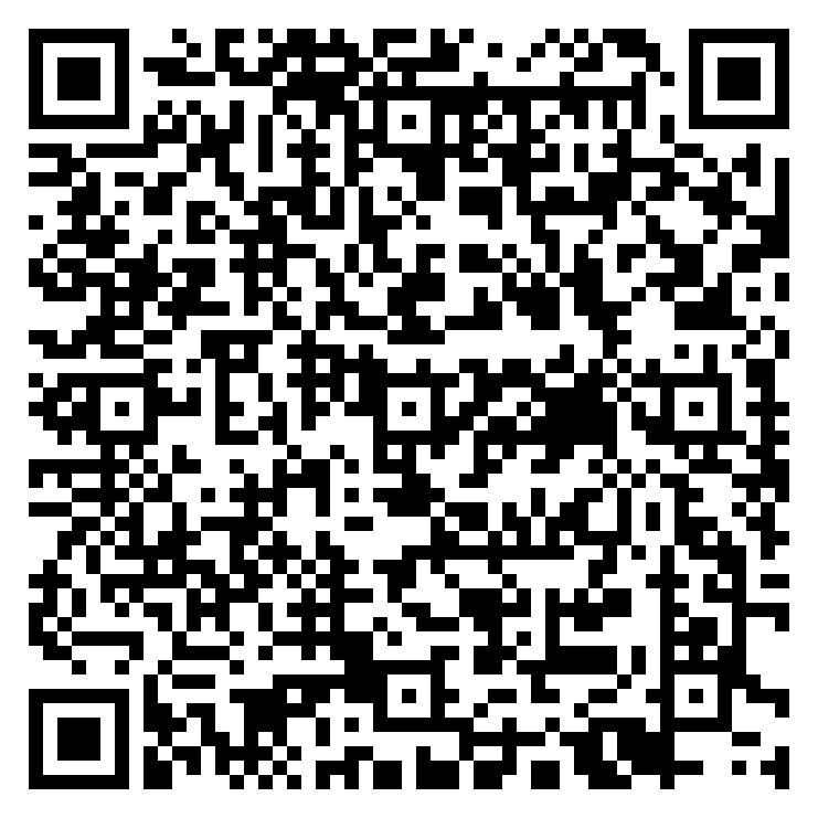 INDYWIDUALNA PRAKTYKA LEKARSKA JERZY MAREK QR code QR code 14068220600000